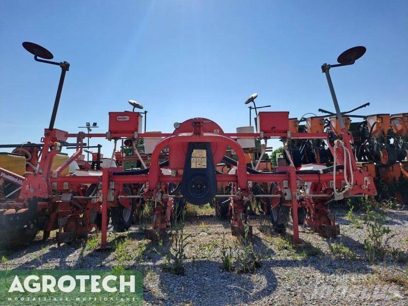  Agricolanocese P K Traktorer