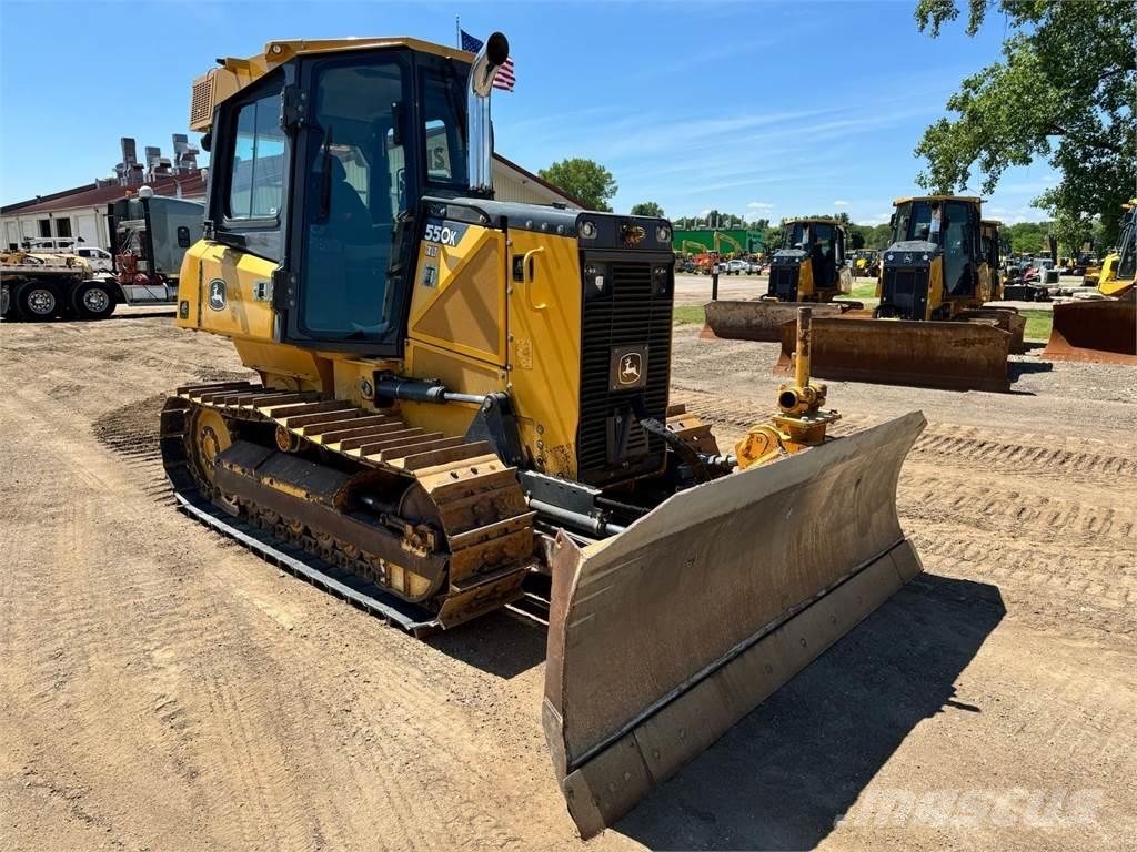 JCB 3CX14 Grävlastare