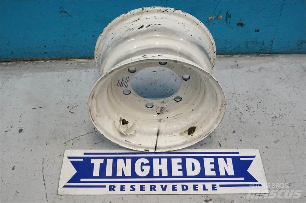  15.3 9.00X15.3 Däck, hjul och fälgar