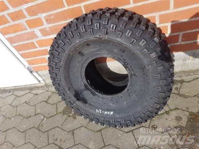  9 25X12-9 Entreprenad - Övrigt