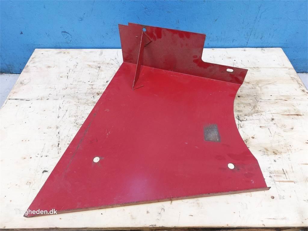 CASE 1620 Lantbruk - Övrigt