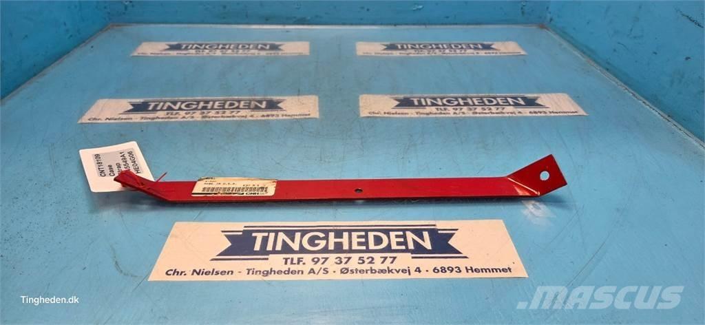 CASE 2365 Lantbruk - Övrigt