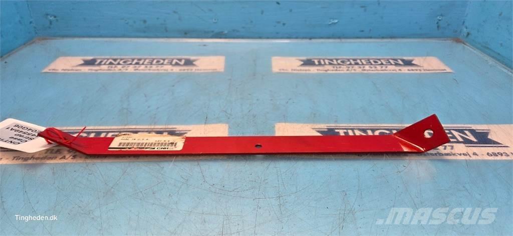 CASE 2365 Lantbruk - Övrigt