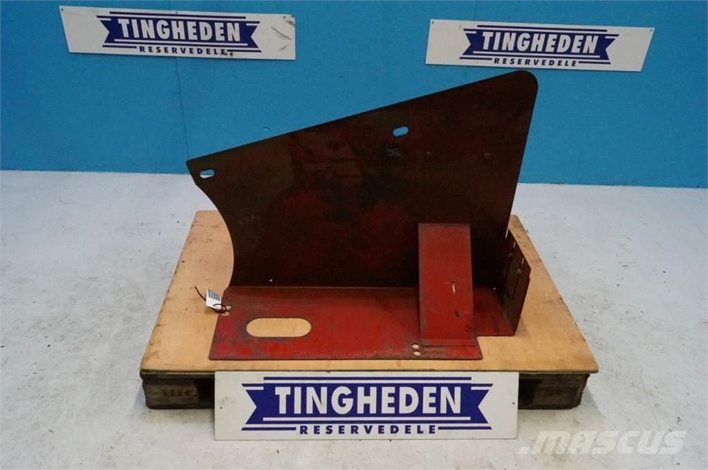 CASE 2388 Lantbruk - Övrigt