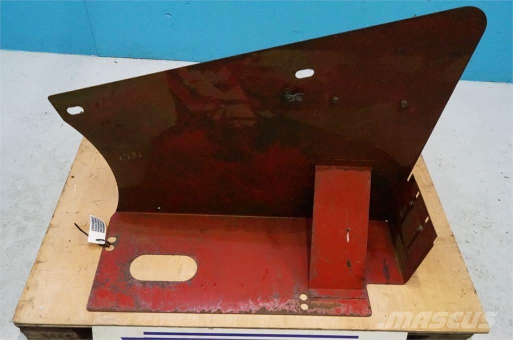 CASE 2388 Lantbruk - Övrigt