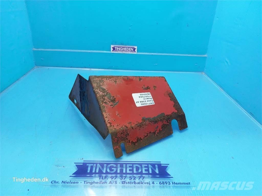 CASE 2388 Lantbruk - Övrigt