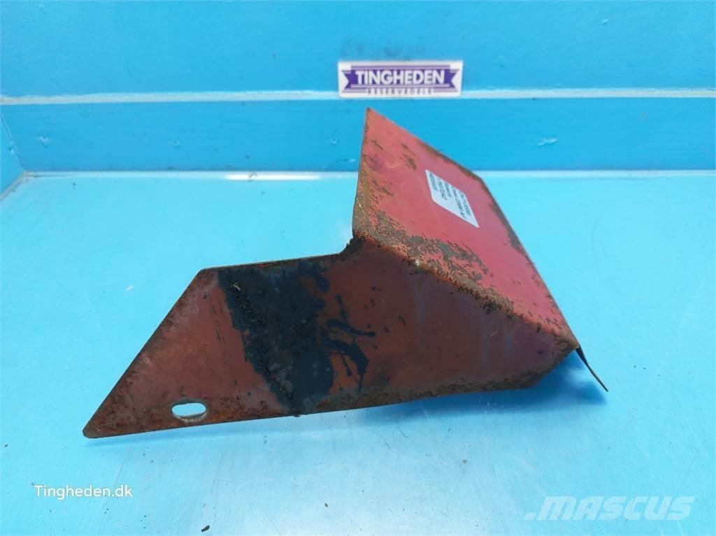 CASE 2388 Lantbruk - Övrigt