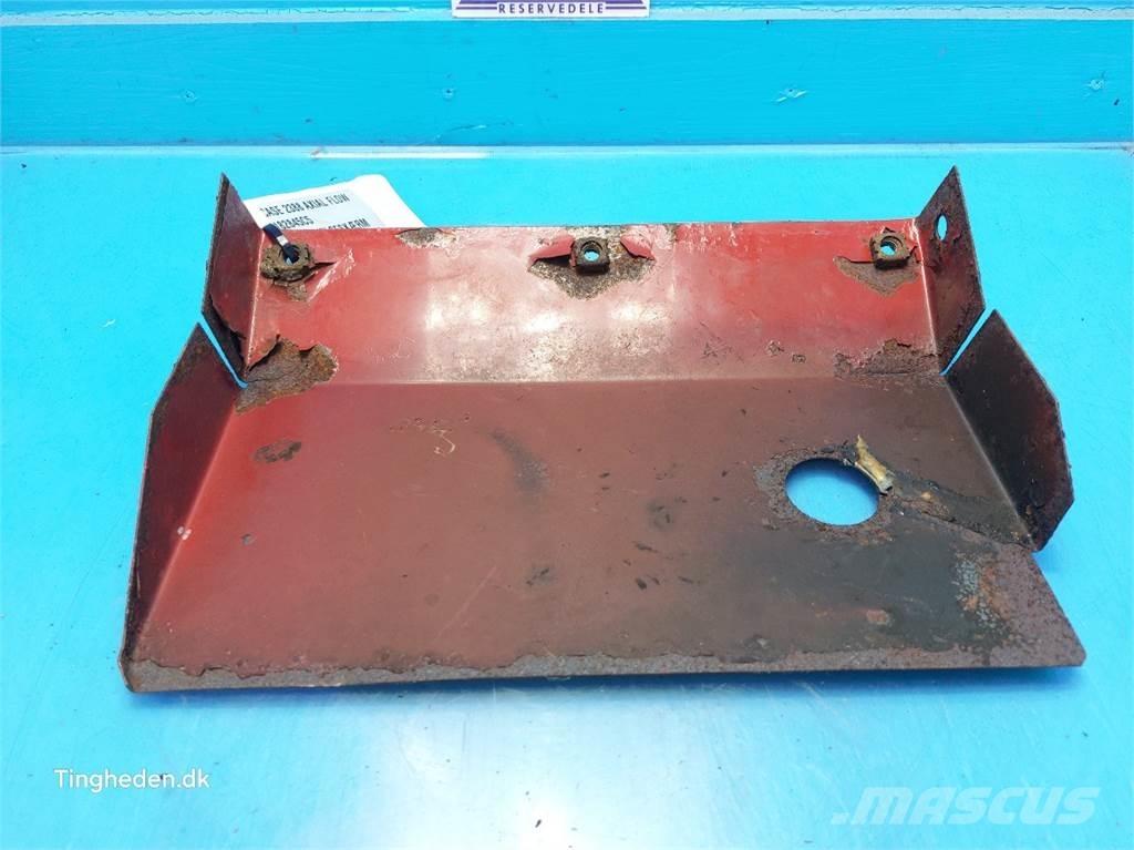 CASE 2388 Lantbruk - Övrigt