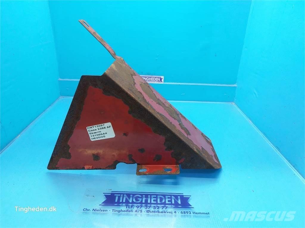 CASE 2388 Lantbruk - Övrigt