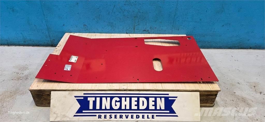 CASE 2388 Lantbruk - Övrigt