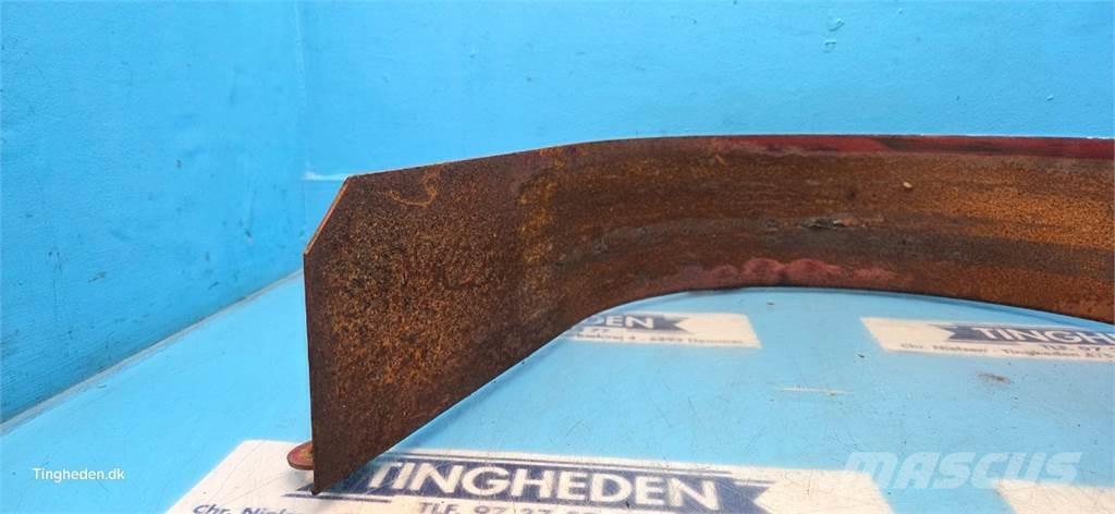 CASE 2388 Trösktillbehör