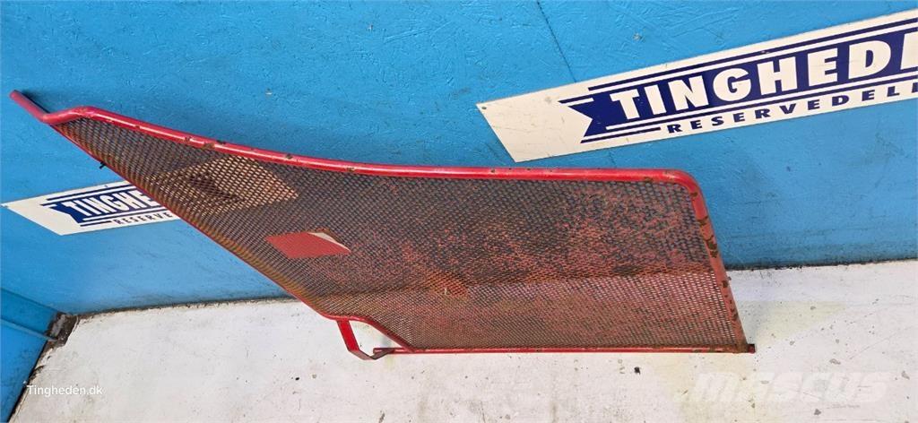 CASE 2388 Lantbruk - Övrigt