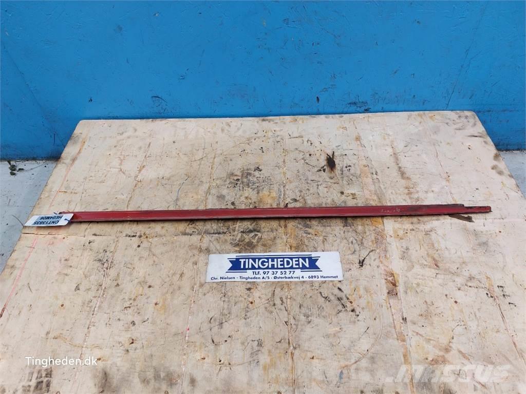 CASE 2388 AF Lantbruk - Övrigt