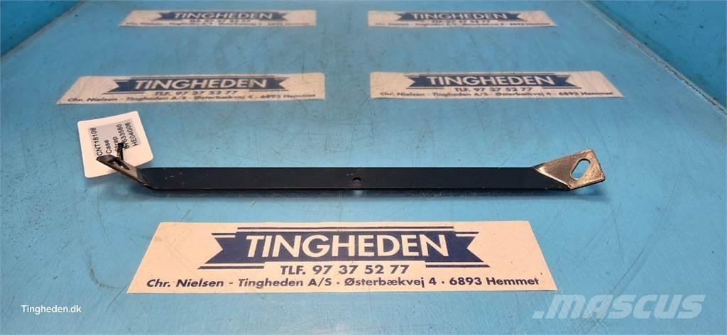 CASE 5088 Lantbruk - Övrigt