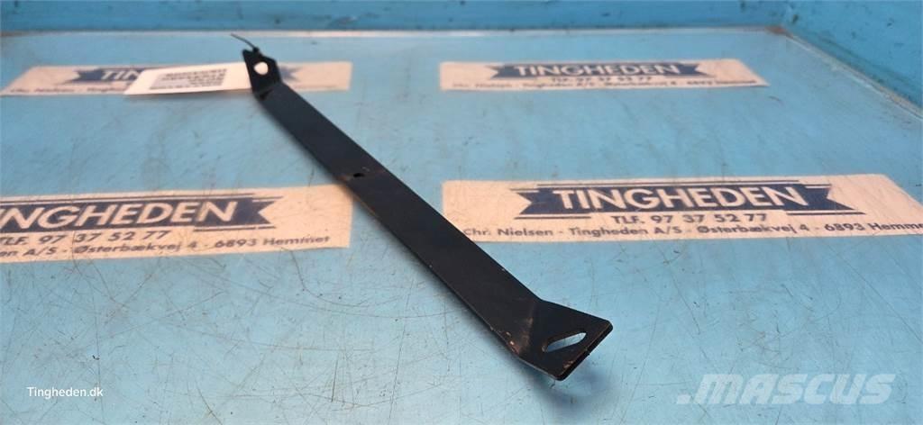 CASE 5088 Lantbruk - Övrigt