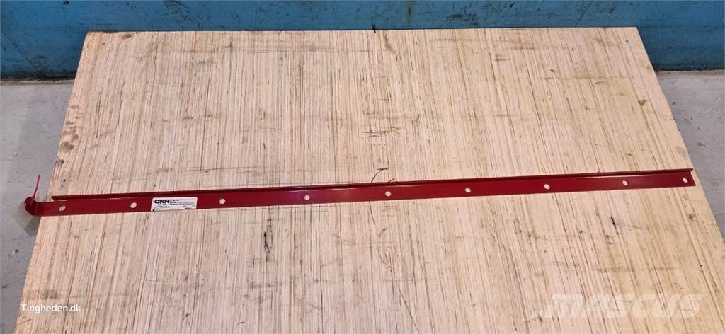 CASE 5088 Trösktillbehör