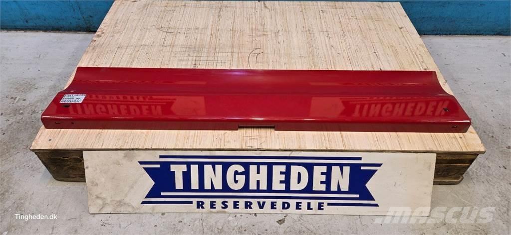 CASE 5088 Lantbruk - Övrigt