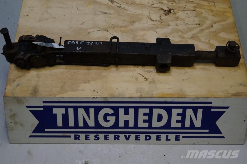 CASE 7130 Övriga traktortillbehör