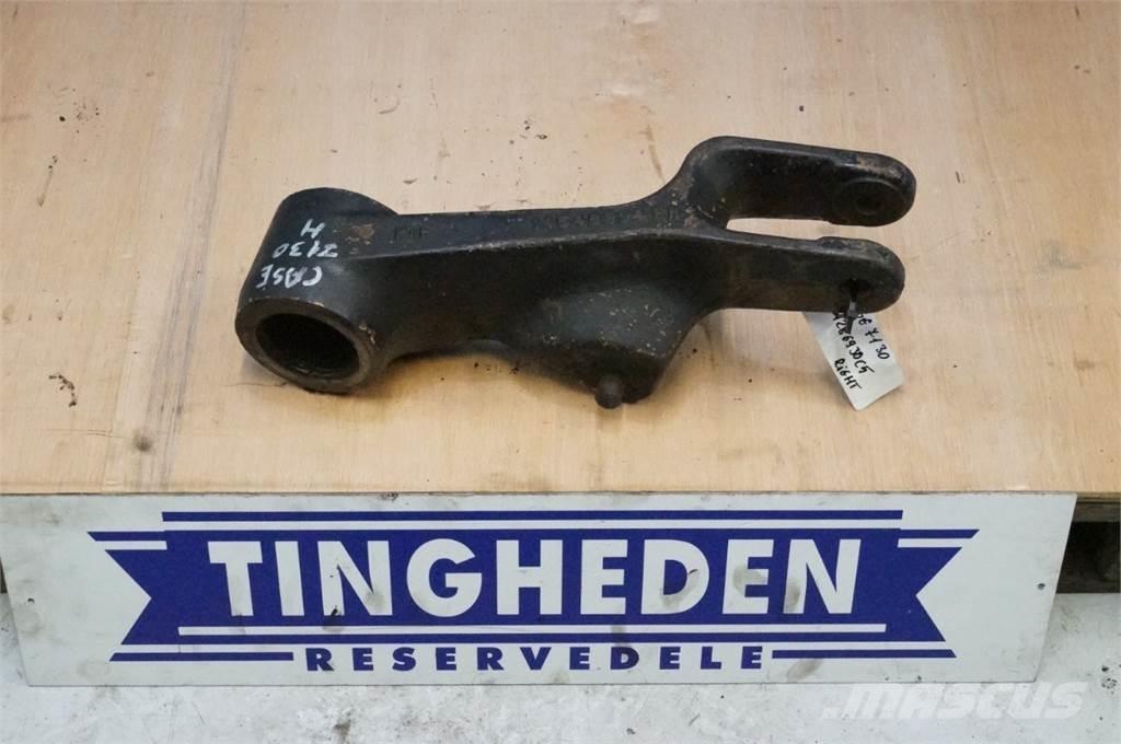 CASE 7130 Övriga traktortillbehör