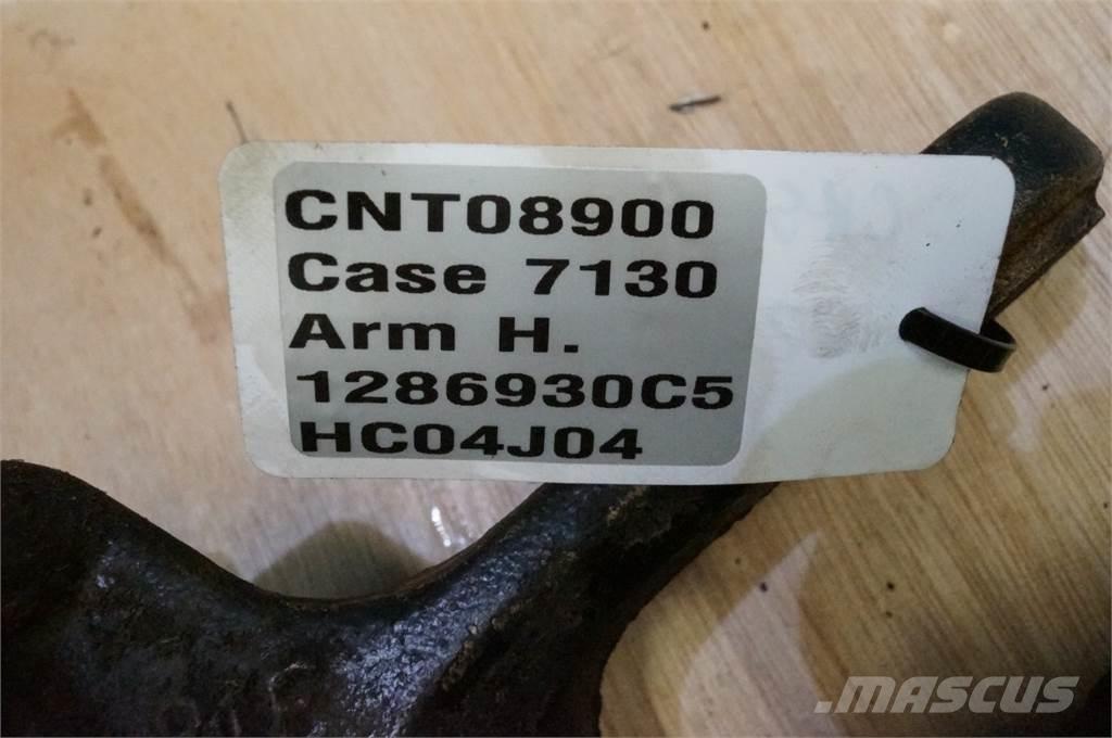 CASE 7130 Övriga traktortillbehör