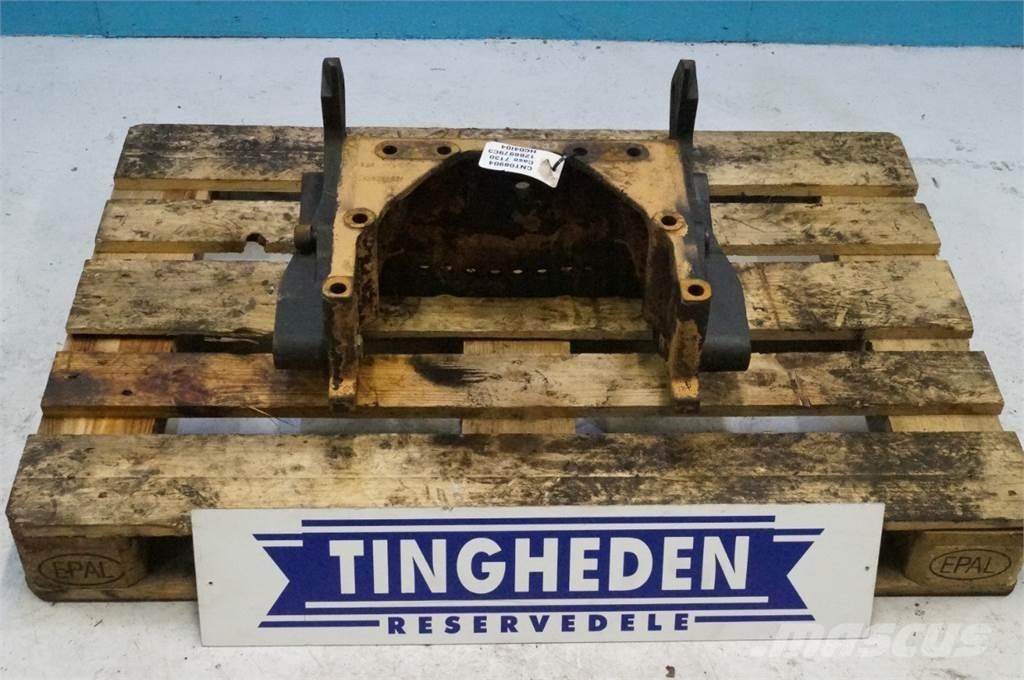 CASE 7130 Övriga traktortillbehör