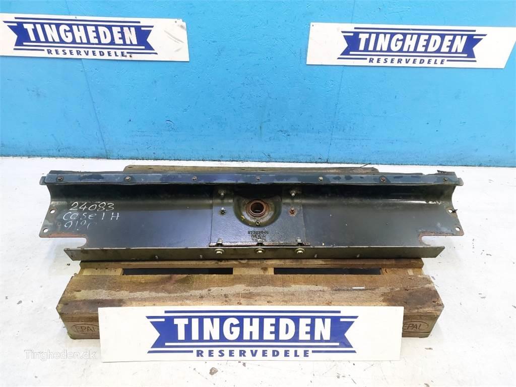 CASE 9120 Lantbruk - Övrigt