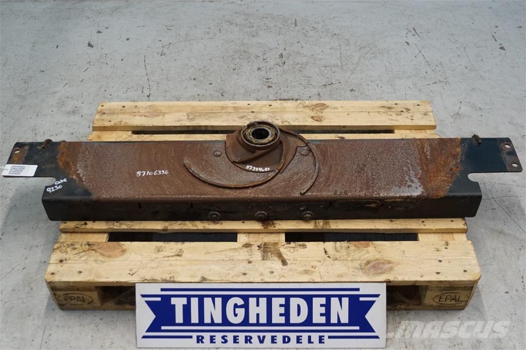 CASE 9230 Lantbruk - Övrigt