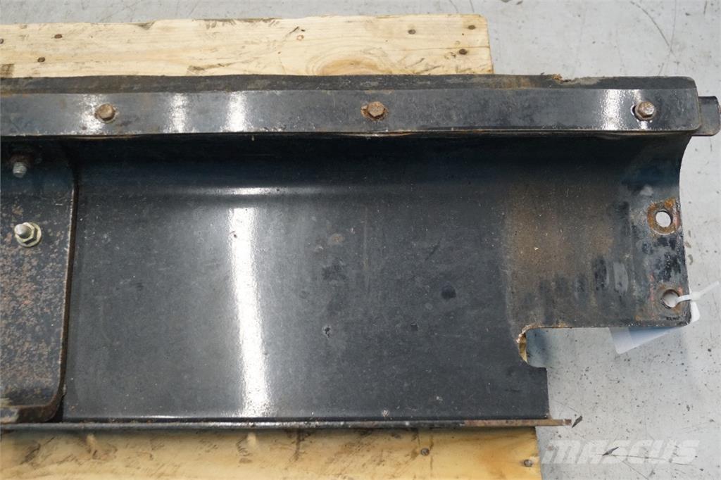 CASE 9230 Lantbruk - Övrigt