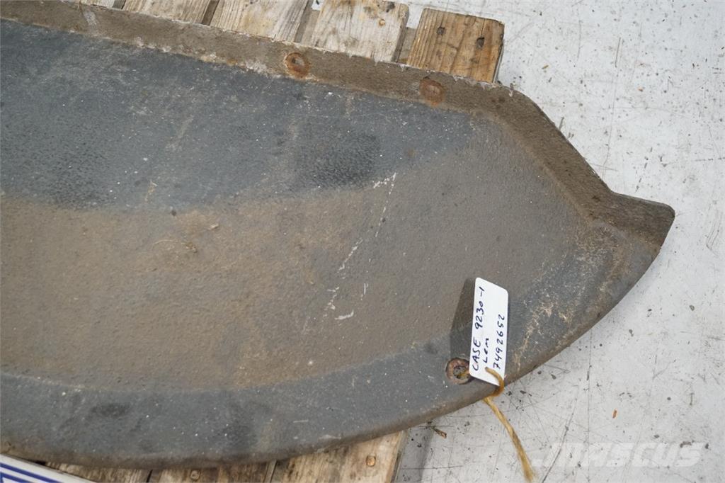 CASE 9230 Lantbruk - Övrigt