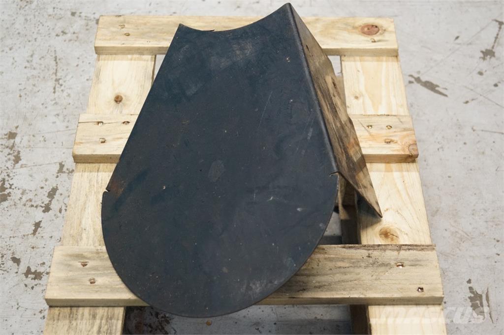 CASE 9230 Lantbruk - Övrigt