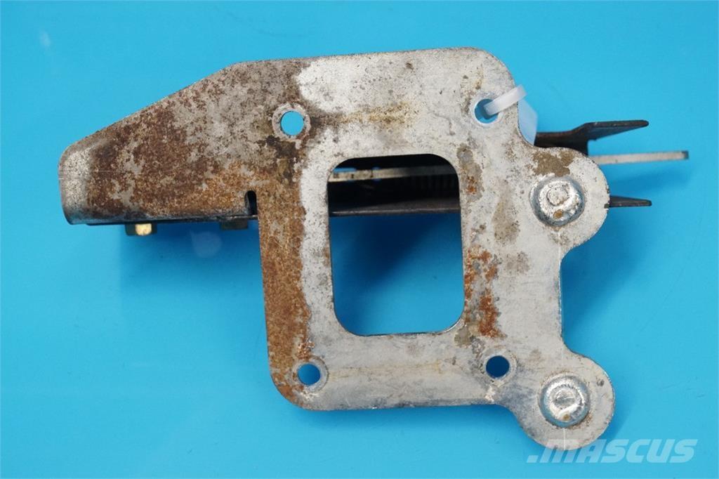 CASE 9230 Lantbruk - Övrigt