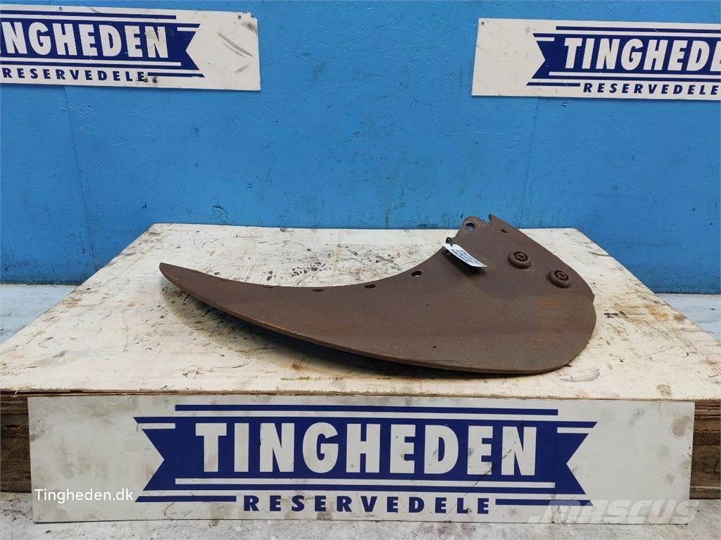 CASE 9240 Trösktillbehör