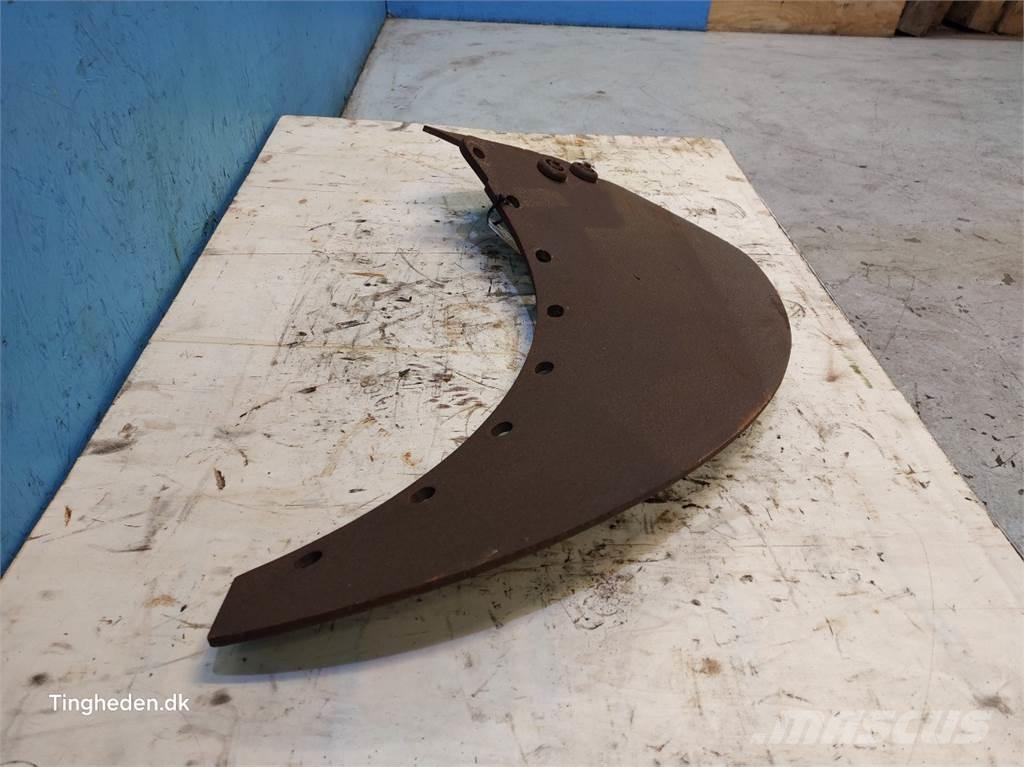 CASE 9240 Trösktillbehör