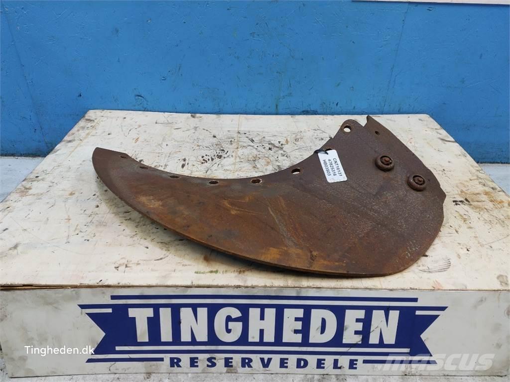 CASE 9240 Trösktillbehör