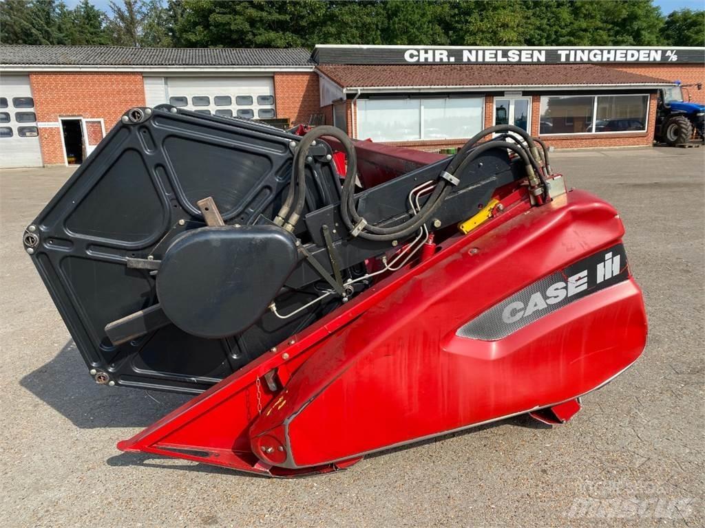 Case IH 30 Trösktillbehör