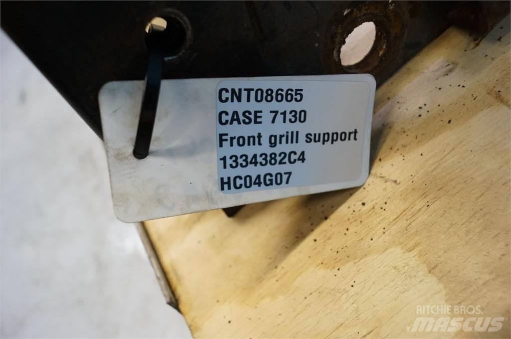 Case IH 7130 Övriga traktortillbehör