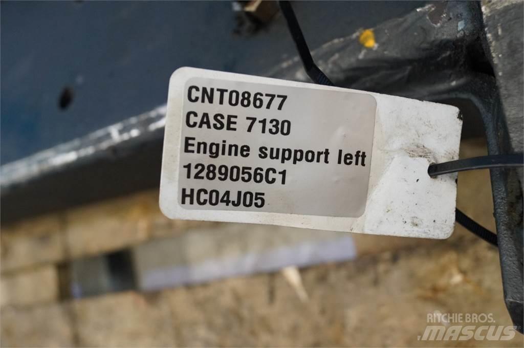 Case IH 7130 Övriga traktortillbehör