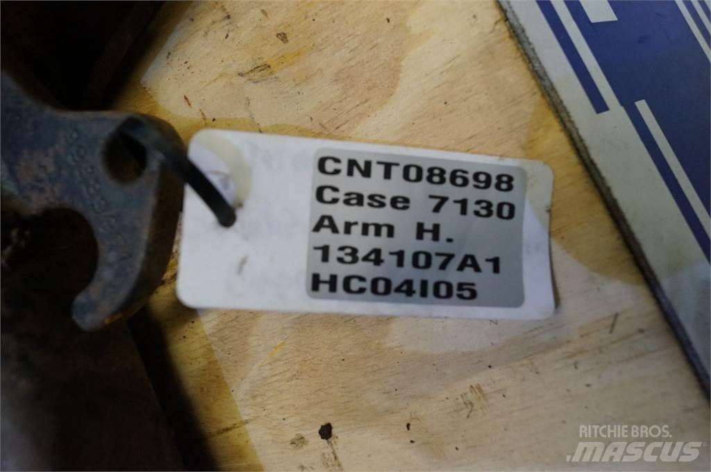 Case IH 7130 Övriga traktortillbehör