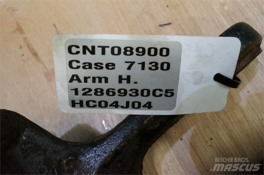 Case IH 7130 Övriga traktortillbehör