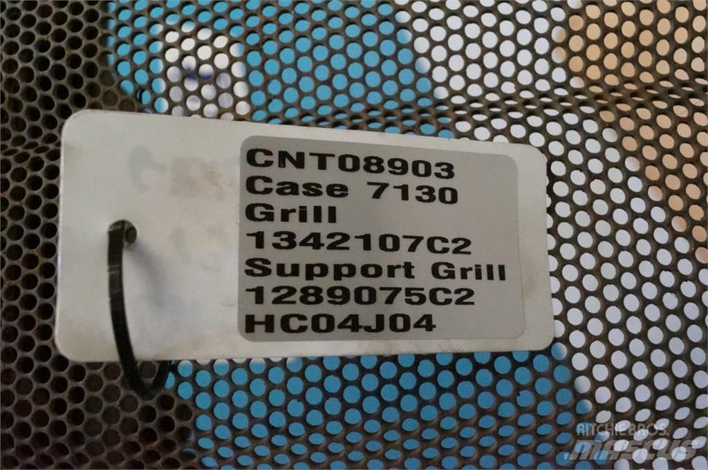 Case IH 7130 Övriga traktortillbehör