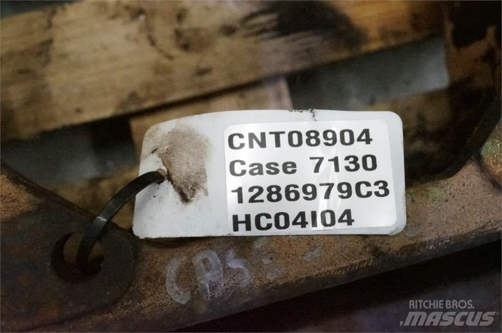 Case IH 7130 Övriga traktortillbehör