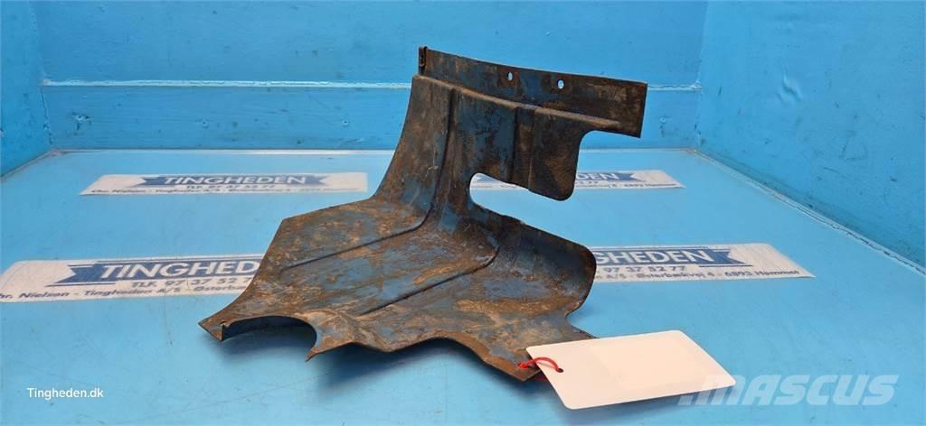 Ford 3000 Övriga traktortillbehör
