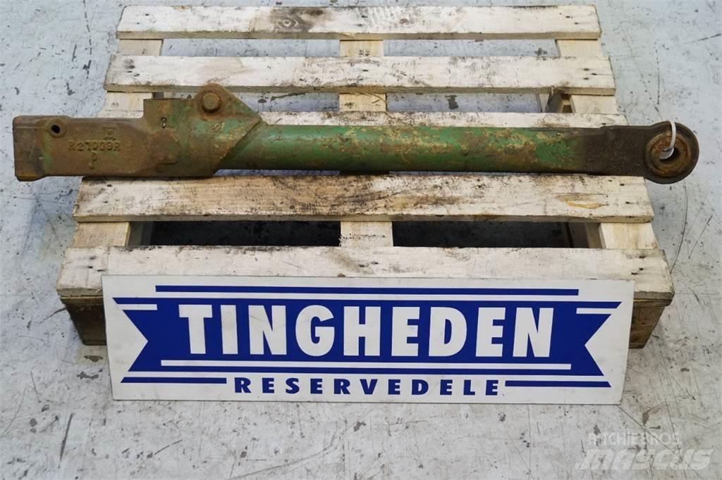  John 4040 Övriga traktortillbehör