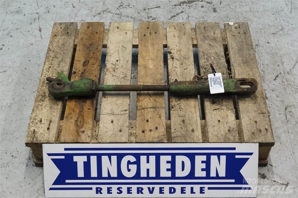 John Deere 1630 Övriga traktortillbehör