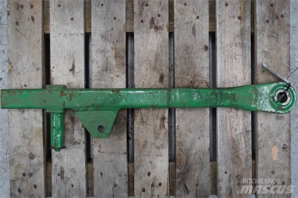 John Deere 2030 Övriga traktortillbehör