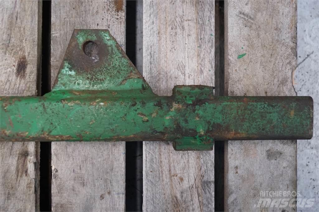 John Deere 2030 Övriga traktortillbehör