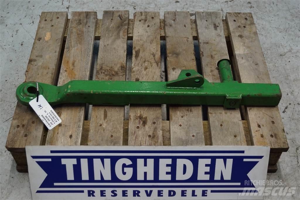 John Deere 2030 Övriga traktortillbehör