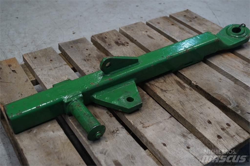 John Deere 2030 Övriga traktortillbehör