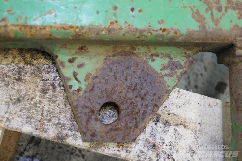 John Deere 2030 Övriga traktortillbehör