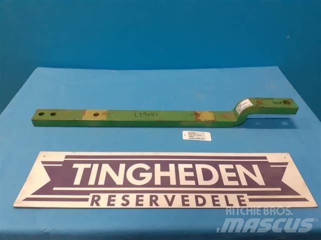 John Deere 2040 Övriga traktortillbehör